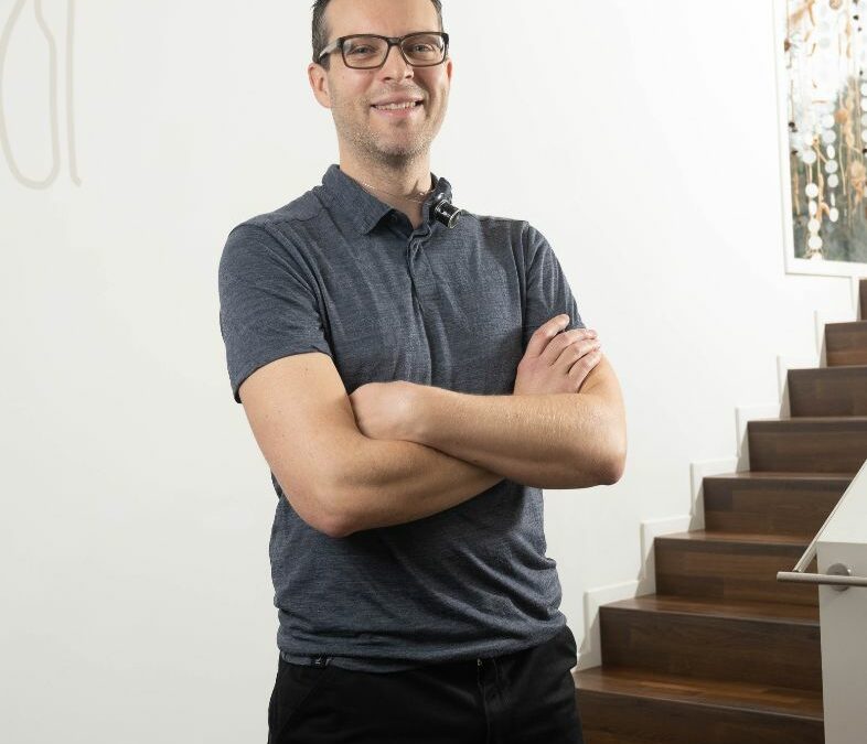 Milos