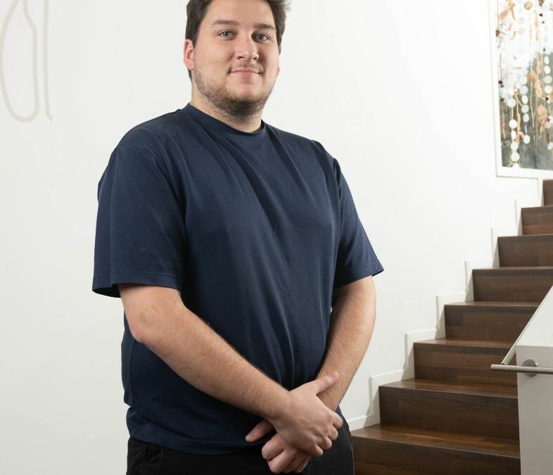 Alexandre