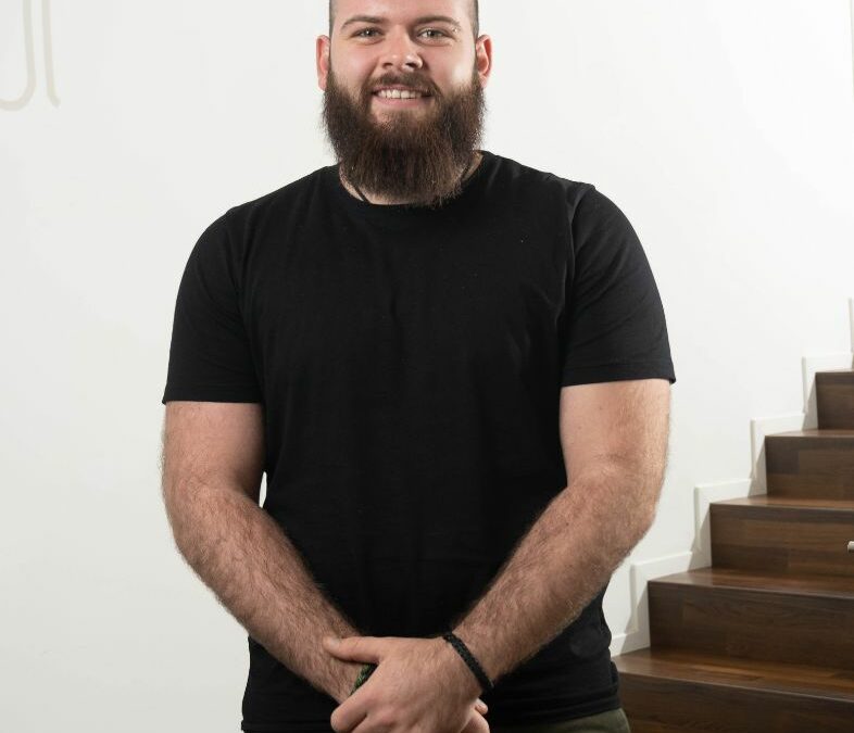 Matteo