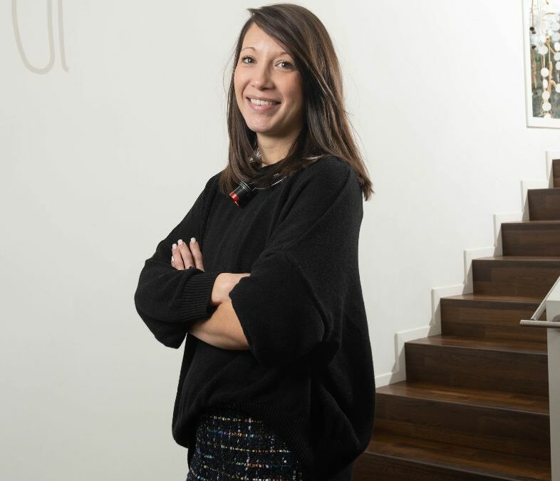 Emilie