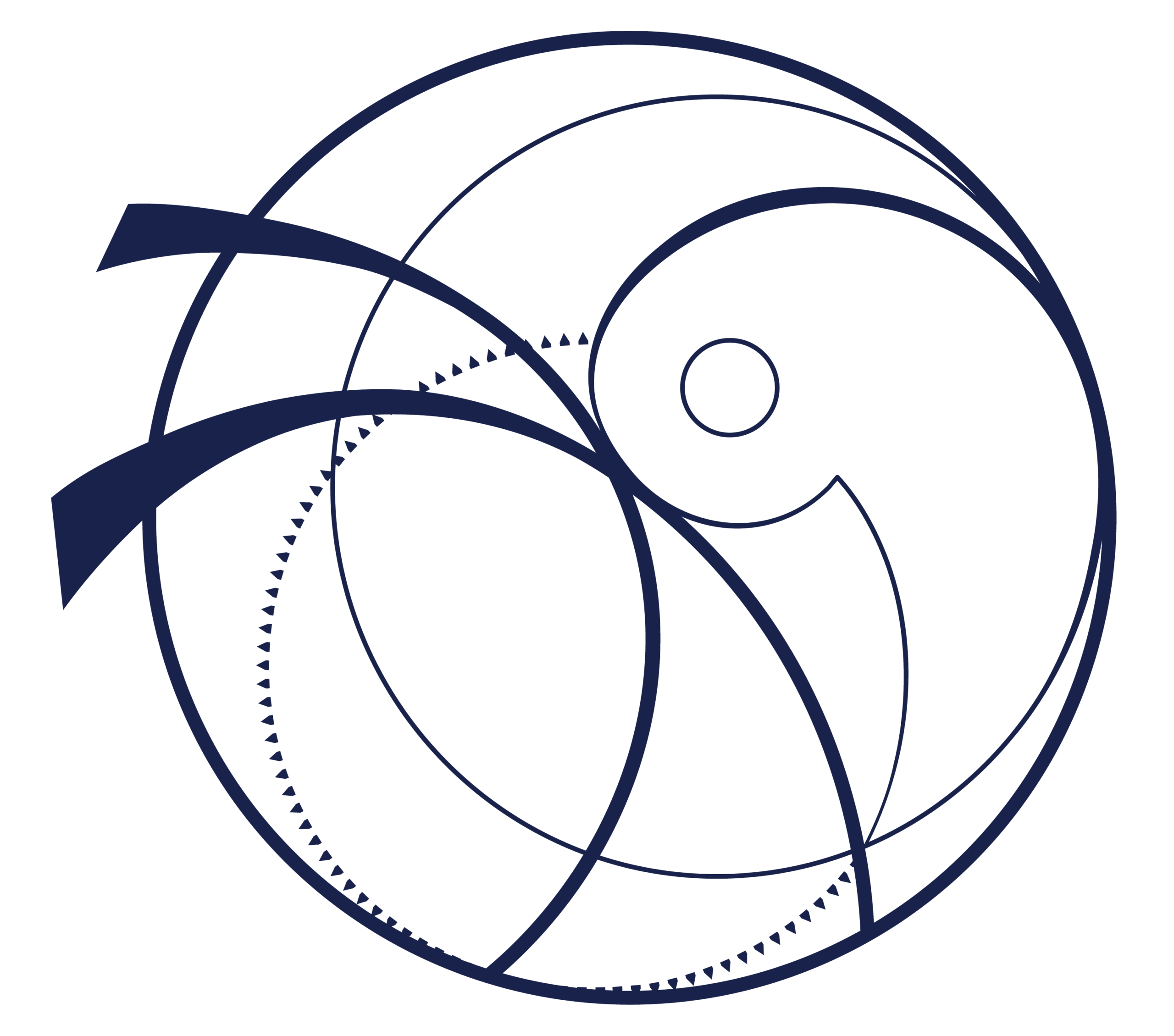 A_symbole_bleu-scaled-1