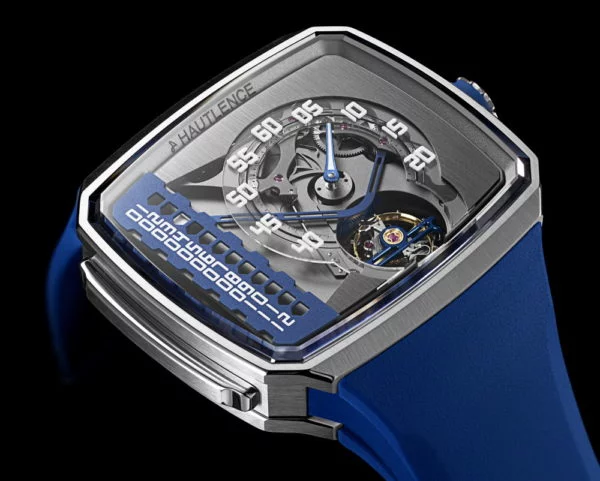 Hautlence_Linear_AD50_ST00_Dial